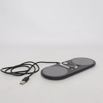 Oplader