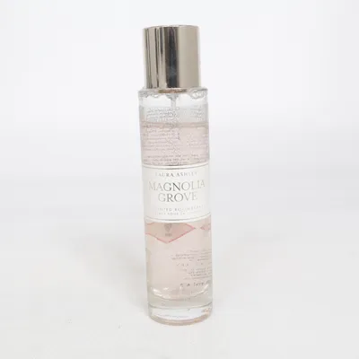 Room fragrance (Magnolia Grove) from Laura Ashley