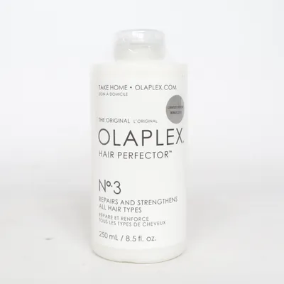 Balsam från Olaplex