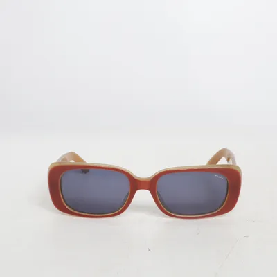 Zonnebril (917/S) van Ralph Ralph Lauren