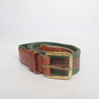 Riem (Military Elastic) van Dooney & Bourke