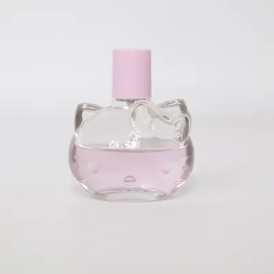 Eau de Toilette (Sanrio) from Zara
