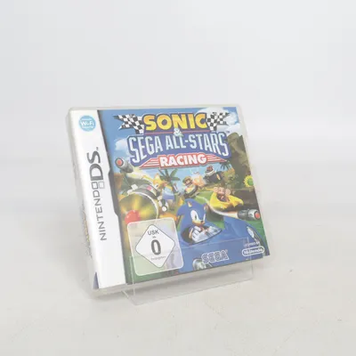 Jeu vidéo