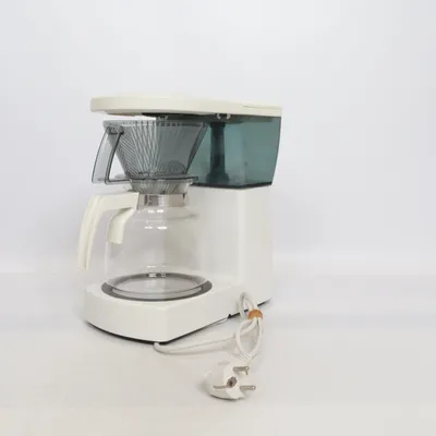Coffee maker (M510) from Melitta