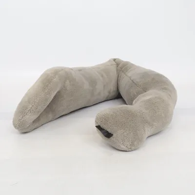 Massage machine (Gray) from Rubicson