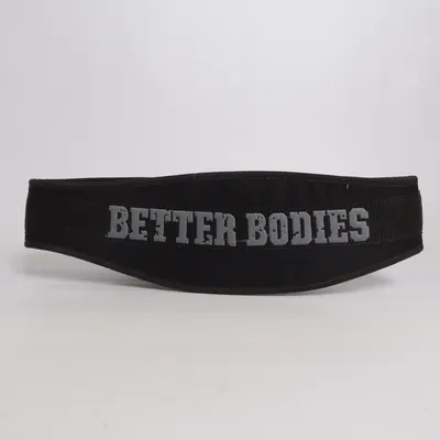 Trainingsriem (Better Bodies training belt, gym belt, lifting belt, weightlifting belt, bodybuilding gear, fitness accessory, gym equipment, workout support belt, powerlifting belt, strength training gear, hardcore gymwear, muscle training accessory, gym essentials, lifting support, fitness lifestyle, heavy lifting gear, black gym belt, performance training, gym motivation, athletic accessory, fitness gear, bodybuilding accessory, workout equipment, strongman gear, training support belt gymtok aesthetic, y2k gymwear, tiktok fitness, bodybuilding aesthetic, hardcore gym style, fitness influencer gear, alpha gym aesthetic, old school bodybuilding, zyzz vibe, gym motivation aesthetic, beast mode, lifting culture, fitness fashion, modern gymwear, dark gym aesthetic, athletic lifestyle, streetwear fitness, powerlifting aesthetic, gym rat style, muscle culture, clean gym aesthetic, viral tiktok fitness, fitness community, gym bro aesthetic, active lifestyle, strength aesthetic, workout culture, performance aesthetic, gym outfit inspo, motivational fitness vibe) van Better Bodies