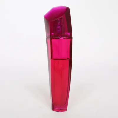Eau de Parfum (Magnetism) van Escada