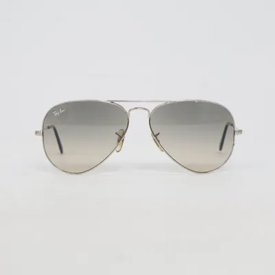 Sunglasses (RB 3025) from Ray-Ban