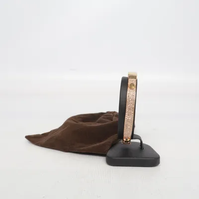 Armband (Guldfärgad) från Michael Kors Okänd metall