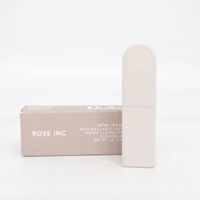 Läppstift (Beige) från Rose Inc