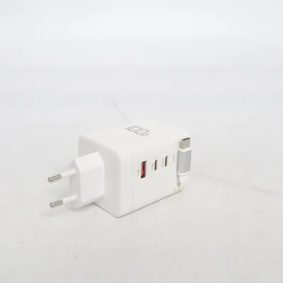 Adapter von Sign