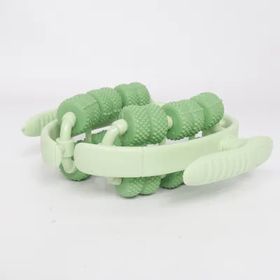 Massage machine (Groen)