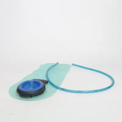 Accessoire de sport (Wasserblase mit Schlauch für Trinkrucksack) de Camelbak