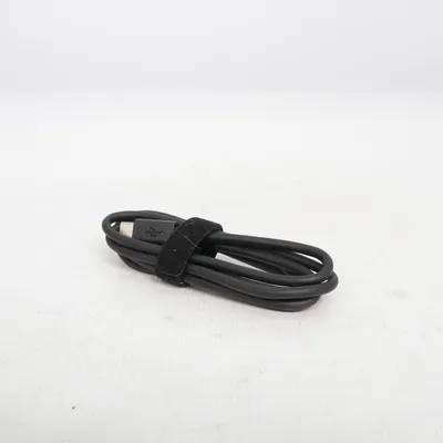 USB-kabel från Peak Design