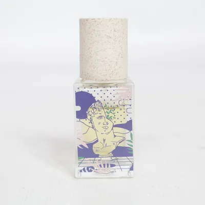 Eau de Parfum från Maison Matine