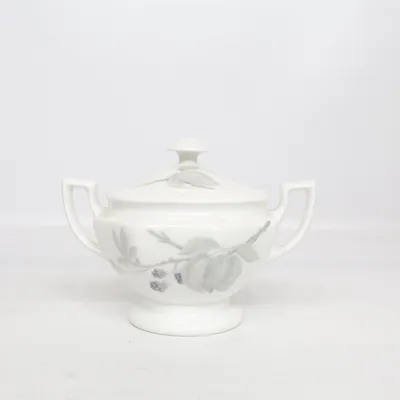 Sockerskål (Maria) från Rosenthal