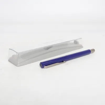 Pen (Blå) fra Parker
