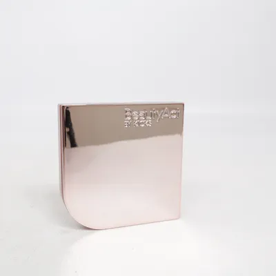 Rouge (Silky-Soft Blush Time For Romance) från BeautyAct by KICKS