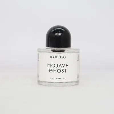 Eau de Parfum (Mojave Ghost) från Byredo