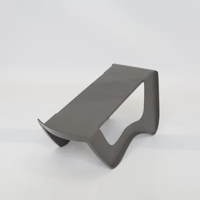 Shoe accessory (Gray) from IKEA