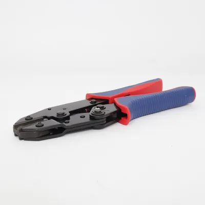 perforator tang