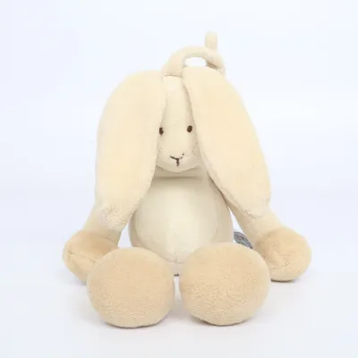 Babymobil (Diinglisar) från Teddykompaniet