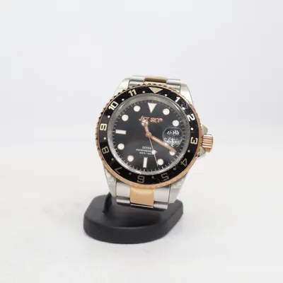 Armbandsur (Diver ) från Jet Set