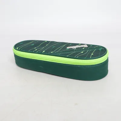 Pencil case from Ergobag