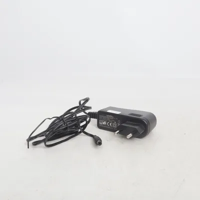 Mobile charger (G0612E-120-150) from Ghospell