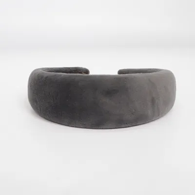 Diadem (Gray) from Pico