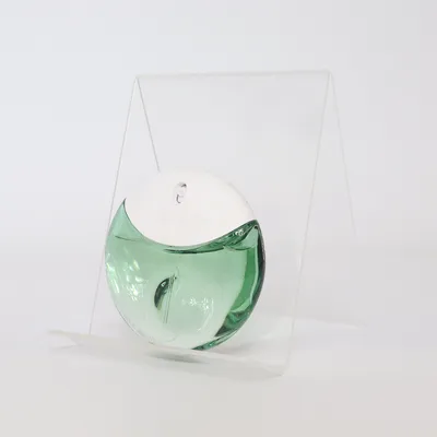 Eau de Parfum (A Drop d'Issey  Essentielle) från Issey Miyake