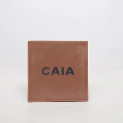 Fickspegel (Brun) från Caia