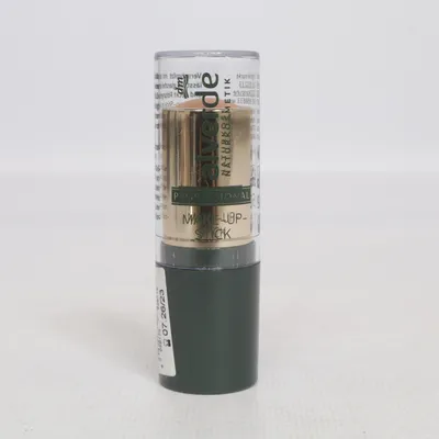 Foundation (20 medium) fra DM