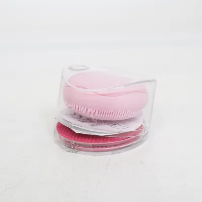 Accessoire soin visage de Foreo