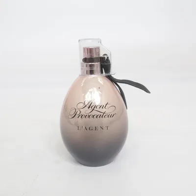 Eau de Parfum van Agent Provocateur