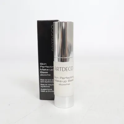 Primer (Skin Perfecting Make-Up Base) från Artdeco