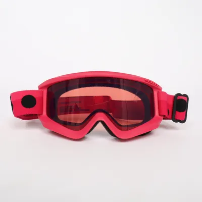Skidglasögon (Rosa) från Scott