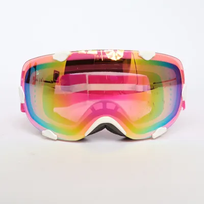 Skidglasögon (Rosa) från X.E