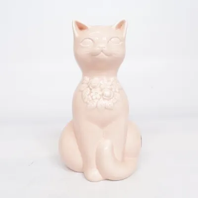 Figurin (Rosa) från Rosa Ljung