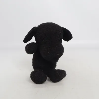 Krammedyr (Snoopy) fra Kaws x Peanuts Uniqlo