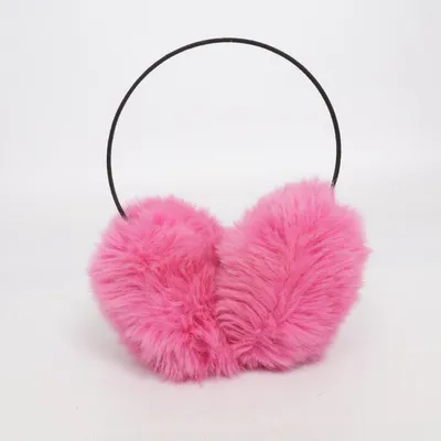 Cache-oreilles (Rose)
