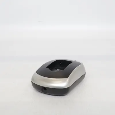 Batteriladdare (DTC-5101) från Nikon