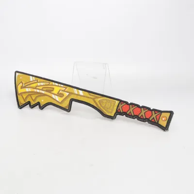 Game accessory (Ninjago) from LEGO