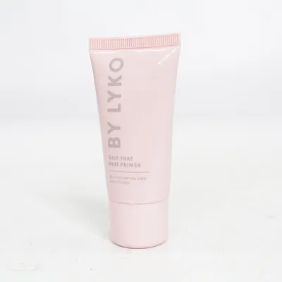 Primer (Grip That Base Primer) from By Lyko