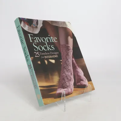 Craft book