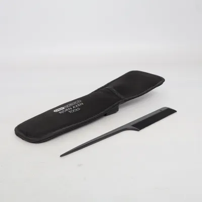 Styling accessory (Bjorn Axen Tools) from OBH Nordica Björn Axén Tools