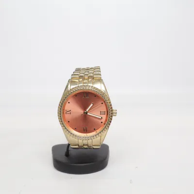 Wristwatch (651 092 505) from Bijou Brigitte