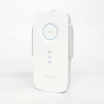 Wifi-förstärkare (RE450) från TP-Link