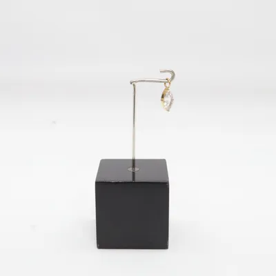 Charm (Gold) from Purelei Gold plated