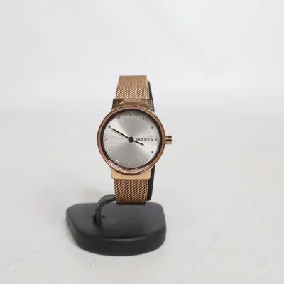 Montre (Freja) de Skagen